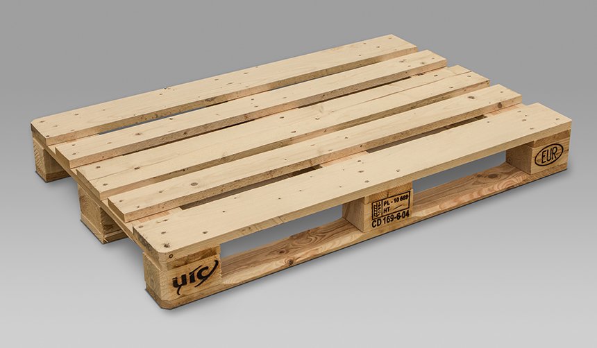 slider_001_SPRAVNA_PALETA.jpg?width=860\u0026height=502\u0026ext=.jpg